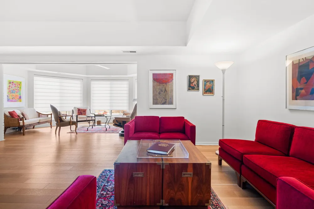 2115 Nature Cove Court #210 Ann Arbor, MI 48104