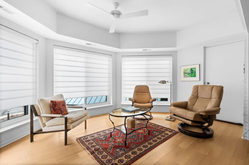 2115 Nature Cove Court #210 Ann Arbor, MI 48104