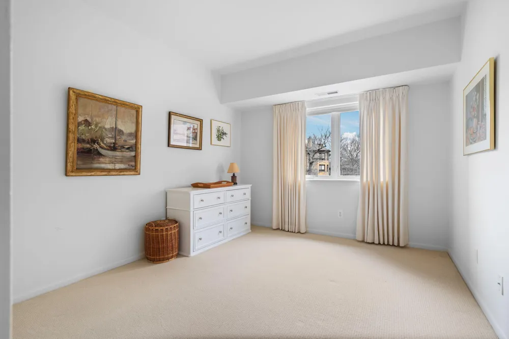 2115 Nature Cove Court #210 Ann Arbor, MI 48104