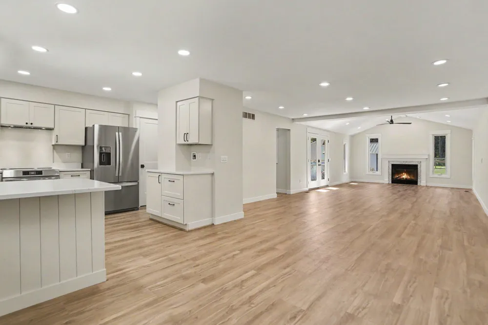 6107 14th Street Kalamazoo, MI 49009