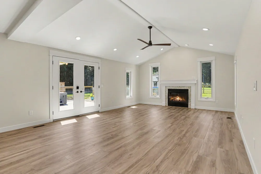 6107 14th Street Kalamazoo, MI 49009