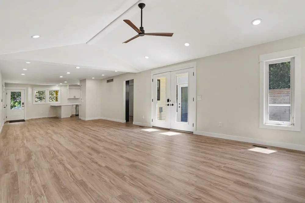 6107 14th Street Kalamazoo, MI 49009
