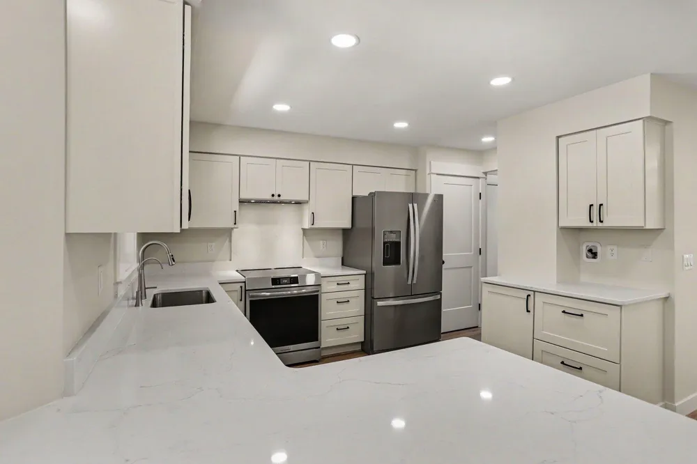 6107 14th Street Kalamazoo, MI 49009
