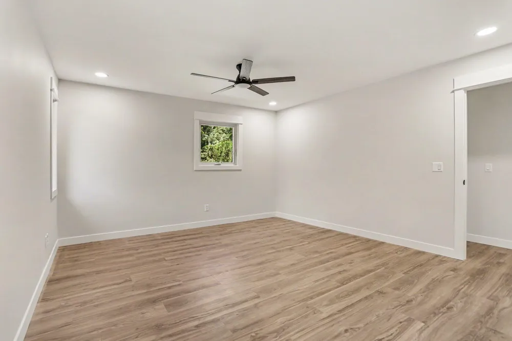 6107 14th Street Kalamazoo, MI 49009