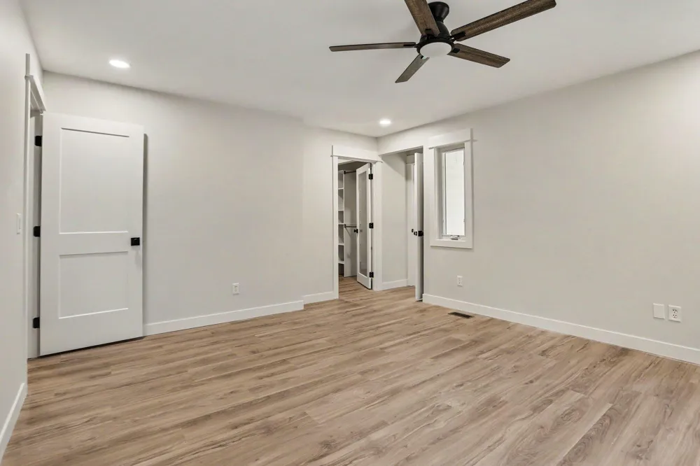 6107 14th Street Kalamazoo, MI 49009