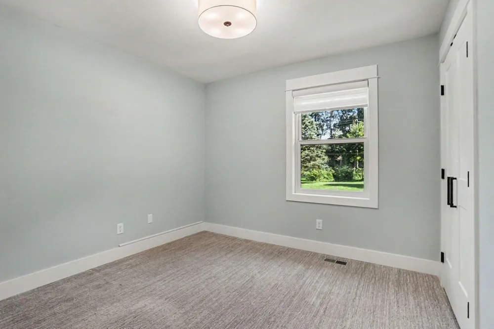 6107 14th Street Kalamazoo, MI 49009