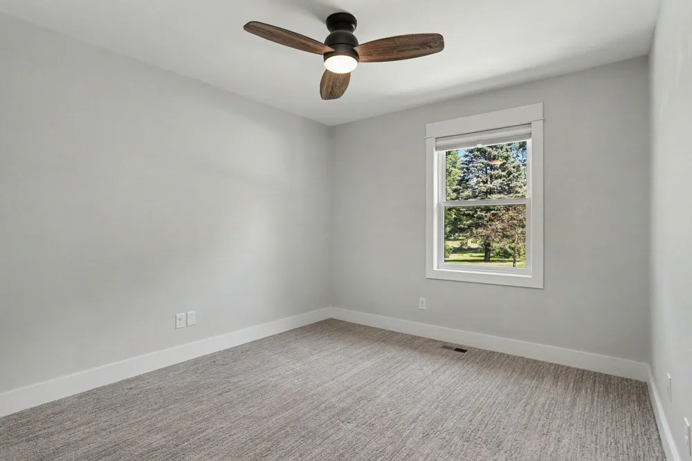 6107 14th Street Kalamazoo, MI 49009