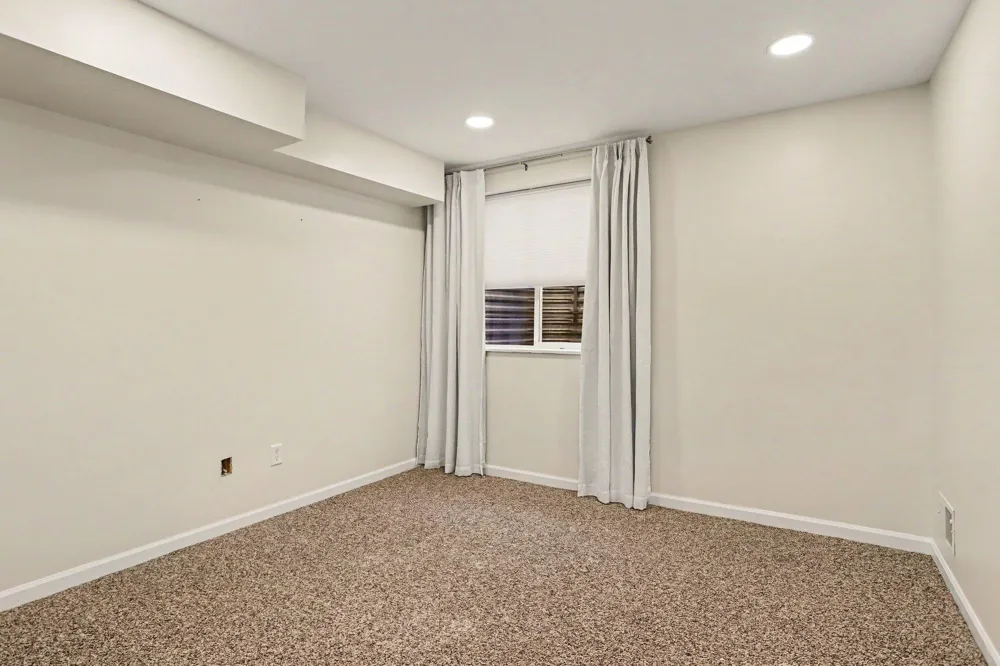 6107 14th Street Kalamazoo, MI 49009