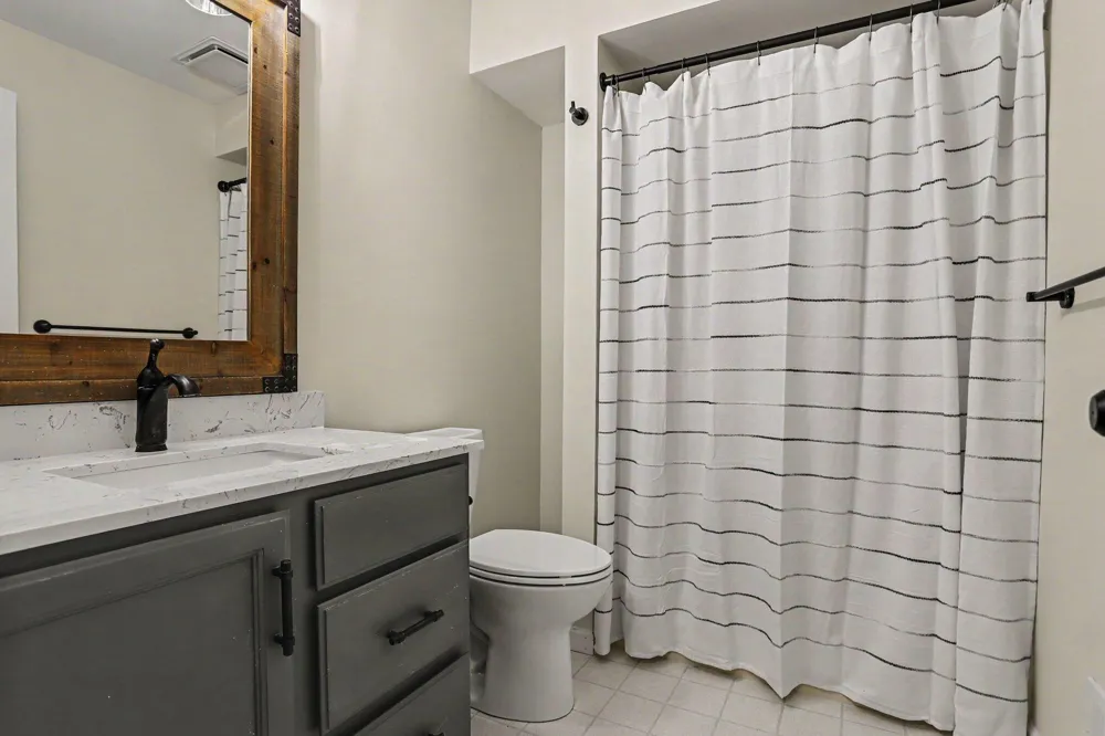 6107 14th Street Kalamazoo, MI 49009