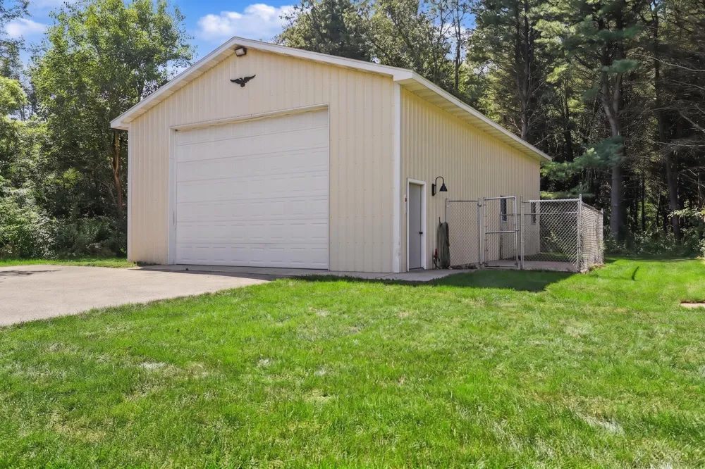 6107 14th Street Kalamazoo, MI 49009