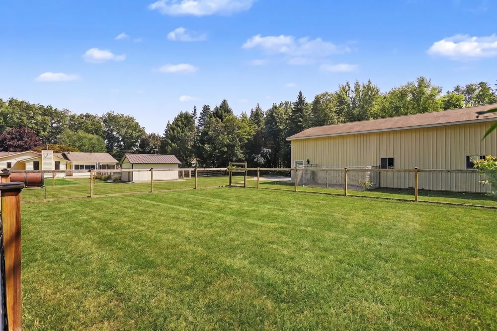 6107 14th Street Kalamazoo, MI 49009