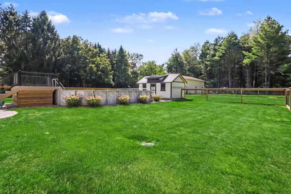 6107 14th Street Kalamazoo, MI 49009