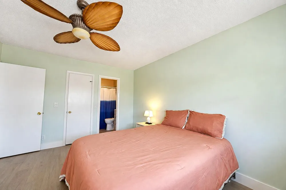 632 SNUG HARBOR DRIVE #D18 Boynton Beach, FL 33435