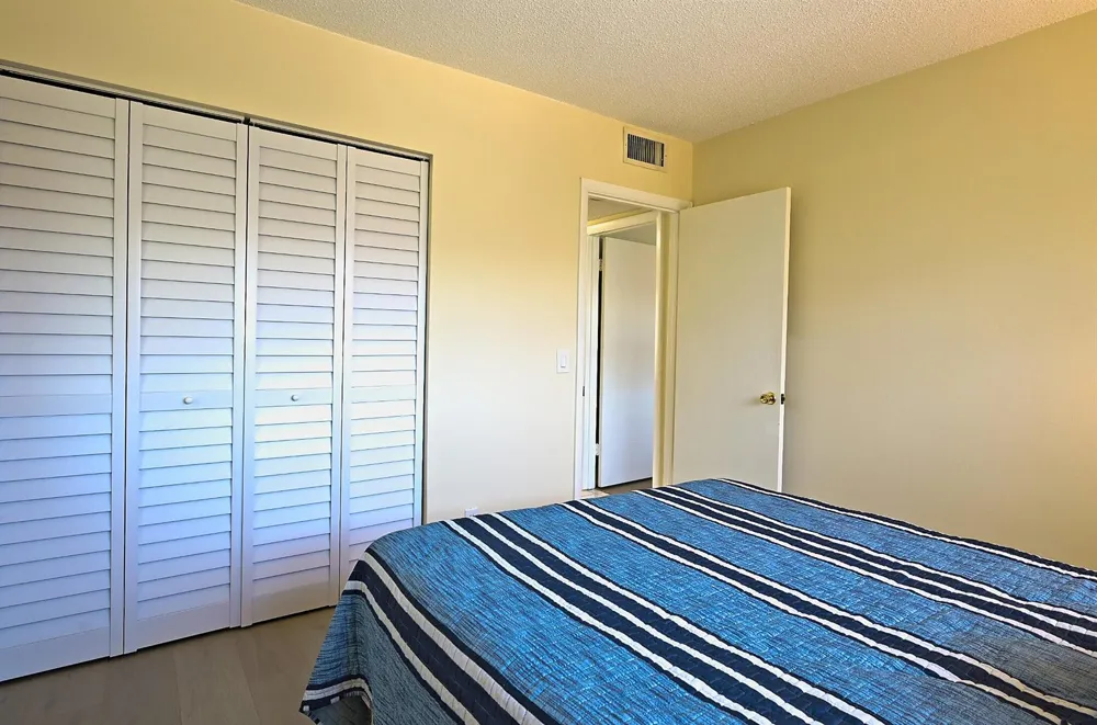 632 SNUG HARBOR DRIVE #D18 Boynton Beach, FL 33435