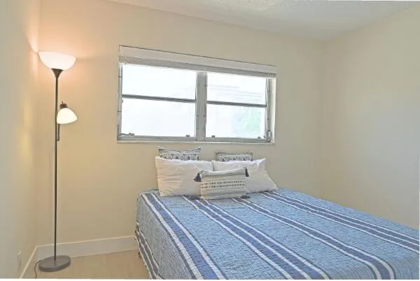 632 SNUG HARBOR DRIVE #D18 Boynton Beach, FL 33435