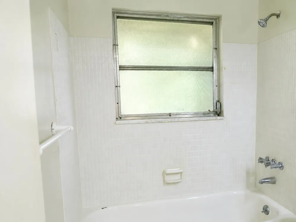632 SNUG HARBOR DRIVE #D18 Boynton Beach, FL 33435