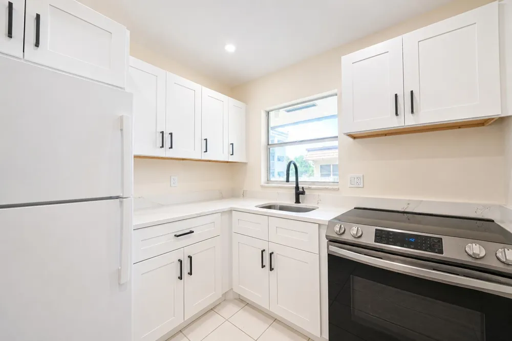 632 SNUG HARBOR DRIVE #D18 Boynton Beach, FL 33435