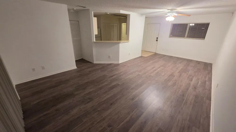 3453 NW 44TH STREET #104 Oakland Park, FL 33309