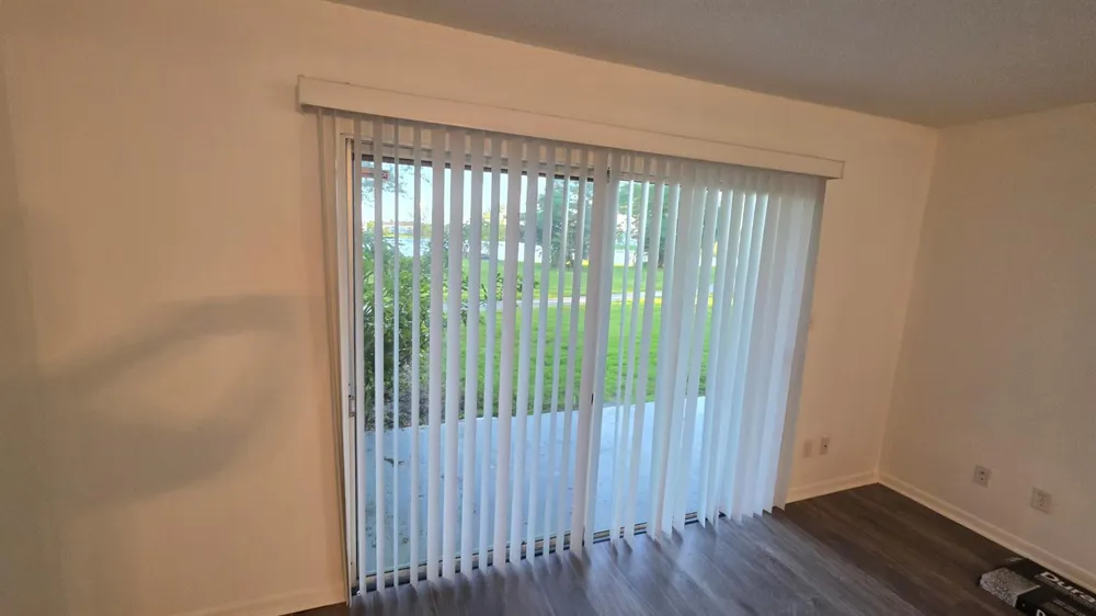 3453 NW 44TH STREET #104 Oakland Park, FL 33309