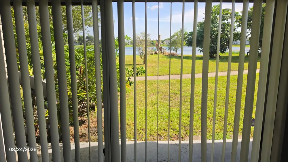 3453 NW 44TH STREET #104 Oakland Park, FL 33309