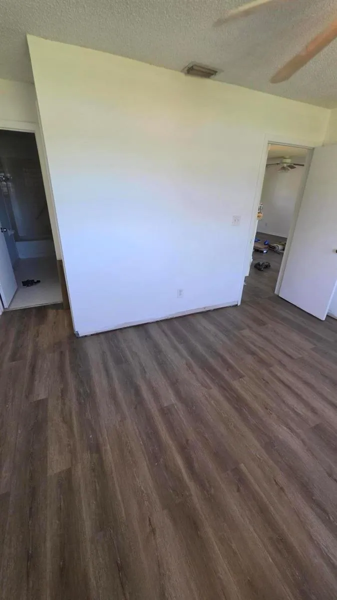 3453 NW 44TH STREET #104 Oakland Park, FL 33309