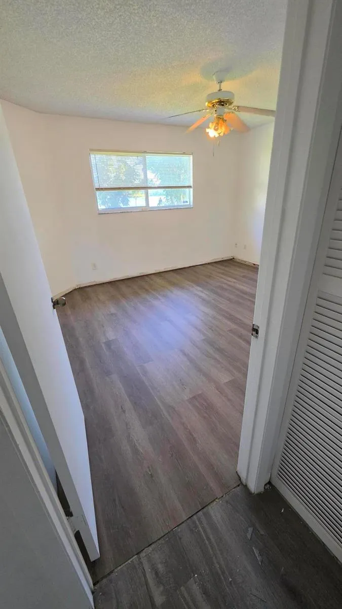 3453 NW 44TH STREET #104 Oakland Park, FL 33309