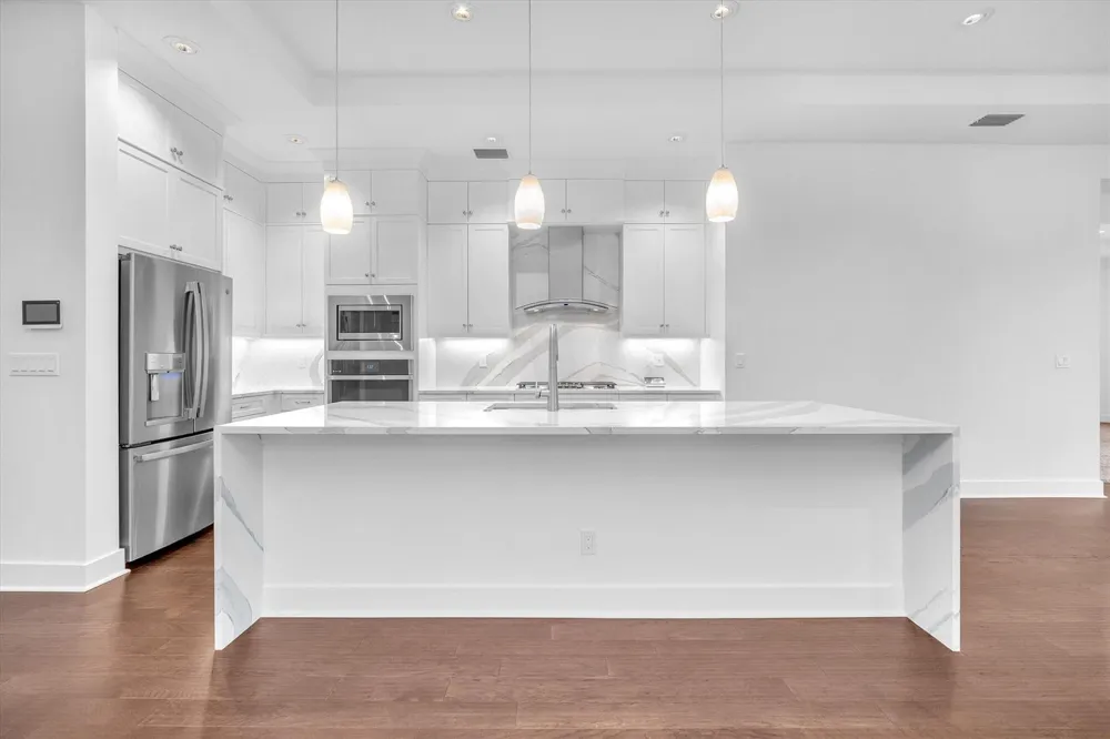 13482 Artisan Circle Palm Beach Gardens, FL 33418