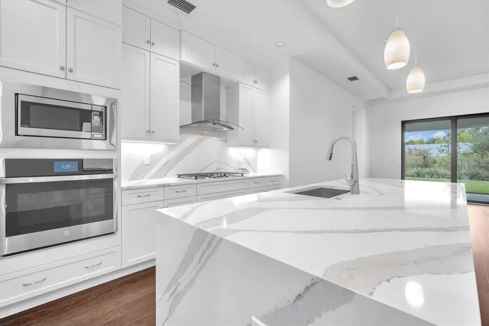 13482 Artisan Circle Palm Beach Gardens, FL 33418