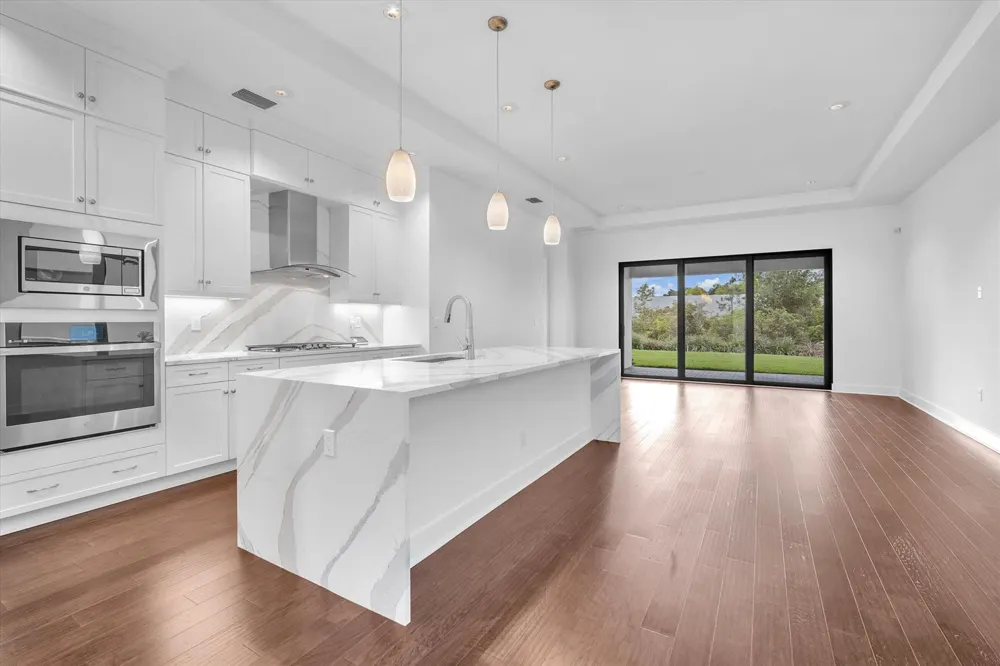 13482 Artisan Circle Palm Beach Gardens, FL 33418