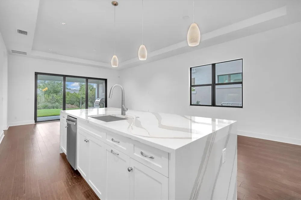 13482 Artisan Circle Palm Beach Gardens, FL 33418