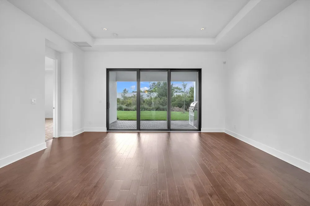 13482 Artisan Circle Palm Beach Gardens, FL 33418