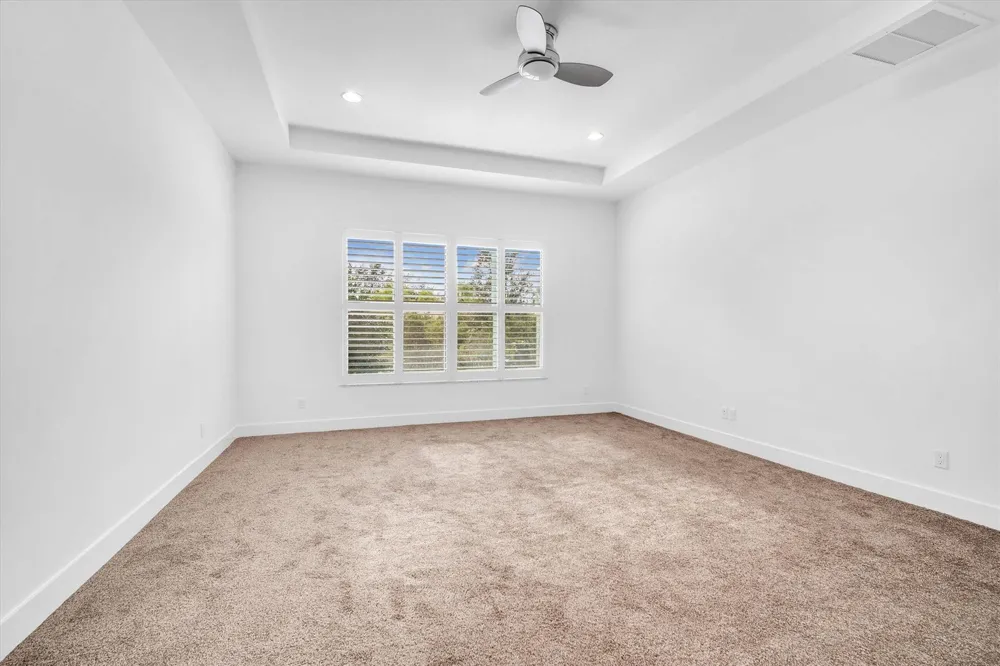 13482 Artisan Circle Palm Beach Gardens, FL 33418