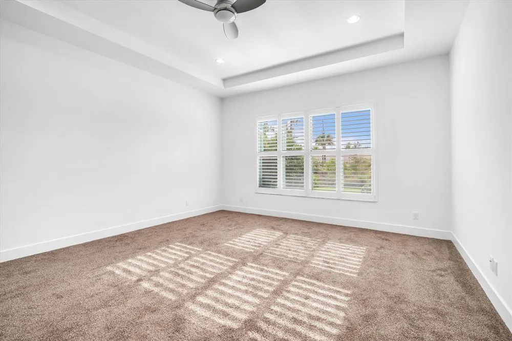 13482 Artisan Circle Palm Beach Gardens, FL 33418