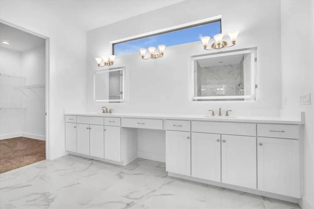 13482 Artisan Circle Palm Beach Gardens, FL 33418