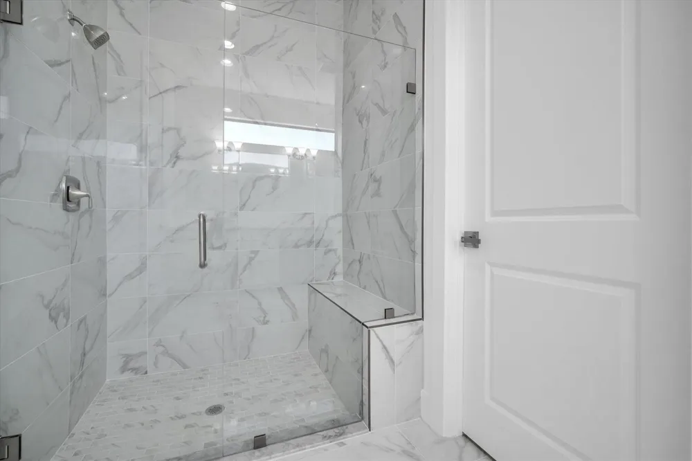 13482 Artisan Circle Palm Beach Gardens, FL 33418