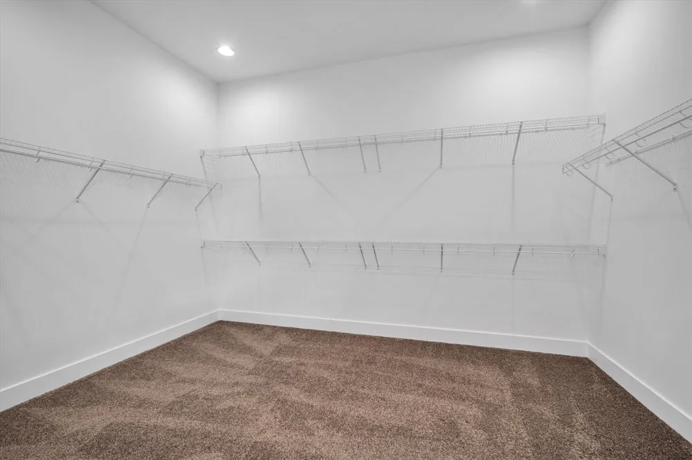 13482 Artisan Circle Palm Beach Gardens, FL 33418