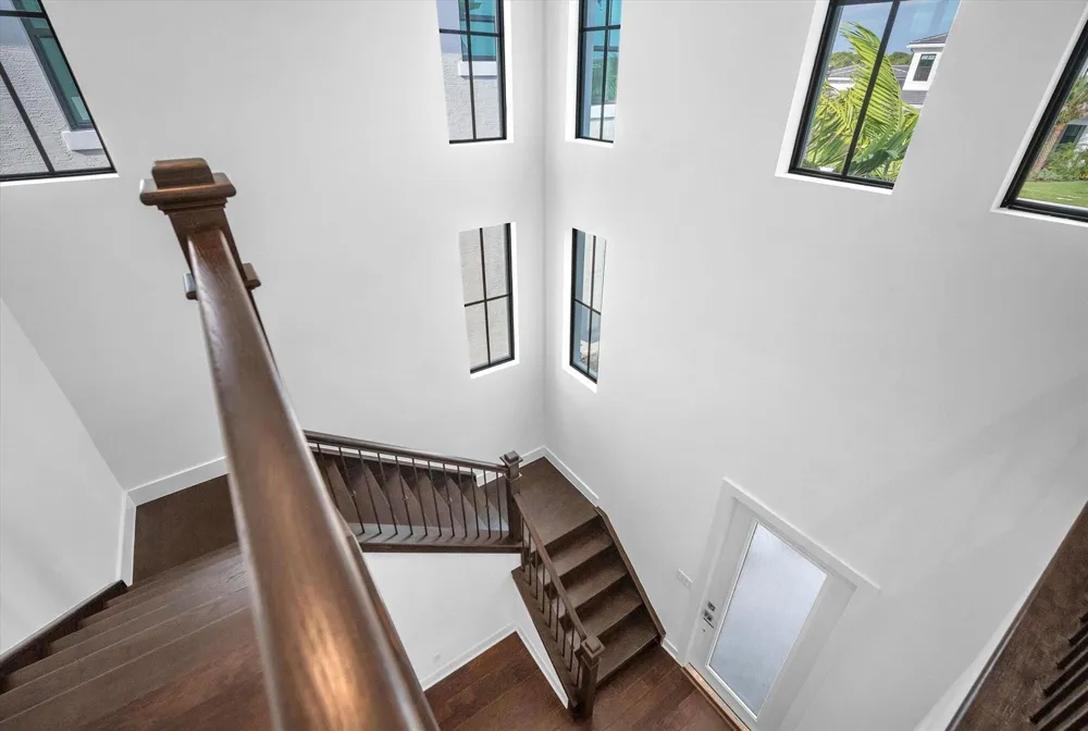 13482 Artisan Circle Palm Beach Gardens, FL 33418