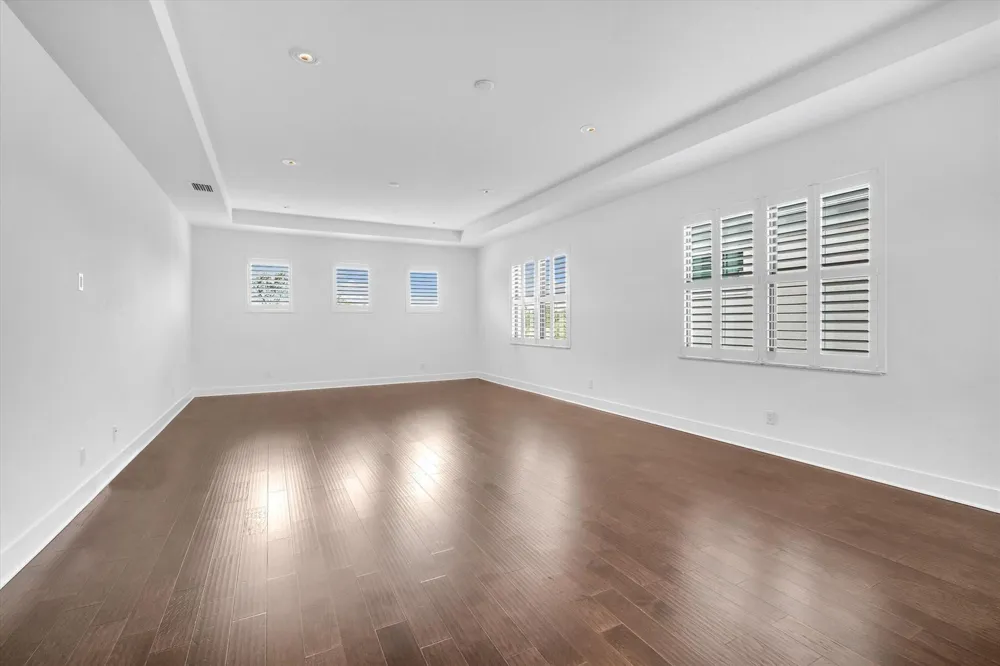 13482 Artisan Circle Palm Beach Gardens, FL 33418