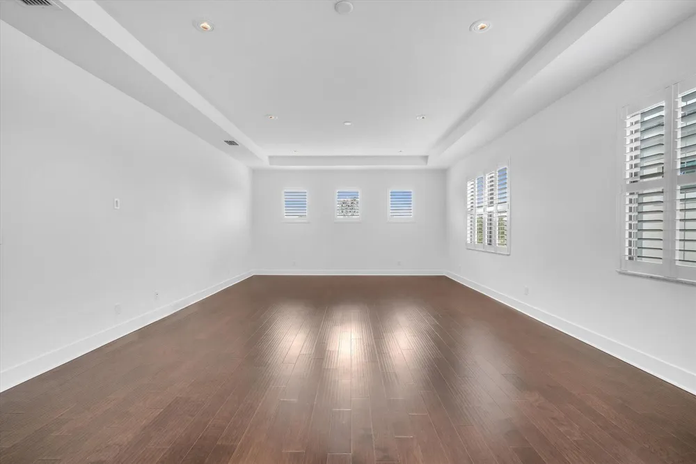 13482 Artisan Circle Palm Beach Gardens, FL 33418