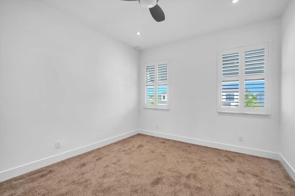 13482 Artisan Circle Palm Beach Gardens, FL 33418