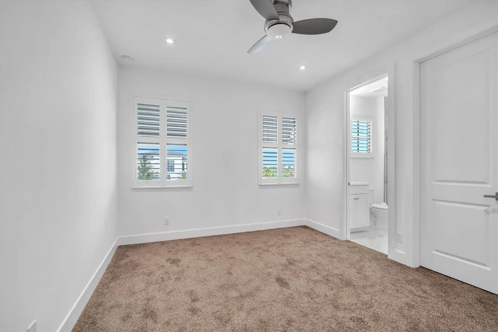 13482 Artisan Circle Palm Beach Gardens, FL 33418