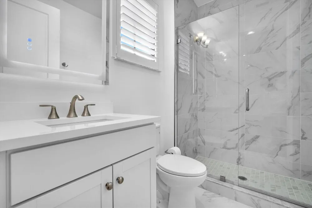 13482 Artisan Circle Palm Beach Gardens, FL 33418