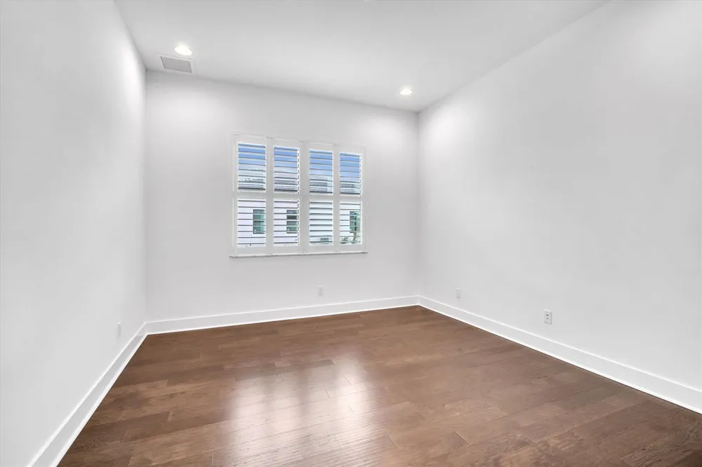 13482 Artisan Circle Palm Beach Gardens, FL 33418