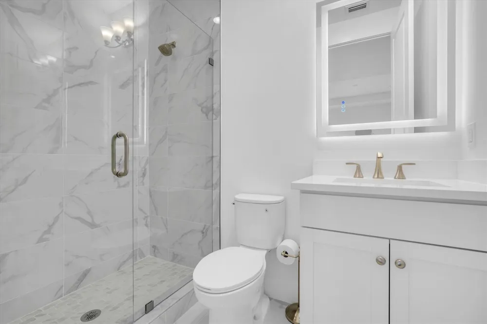13482 Artisan Circle Palm Beach Gardens, FL 33418