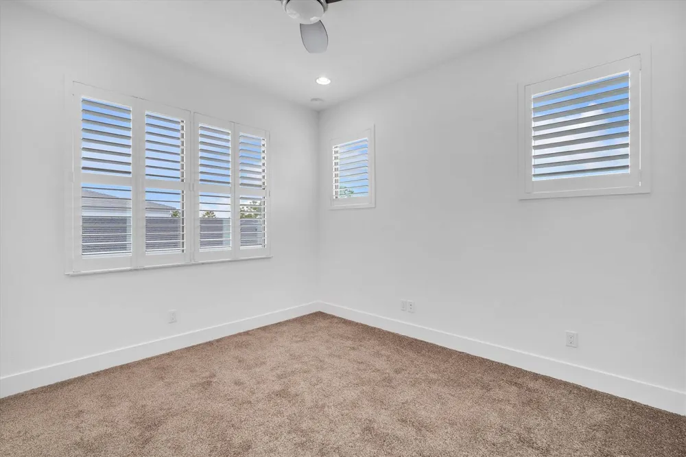 13482 Artisan Circle Palm Beach Gardens, FL 33418