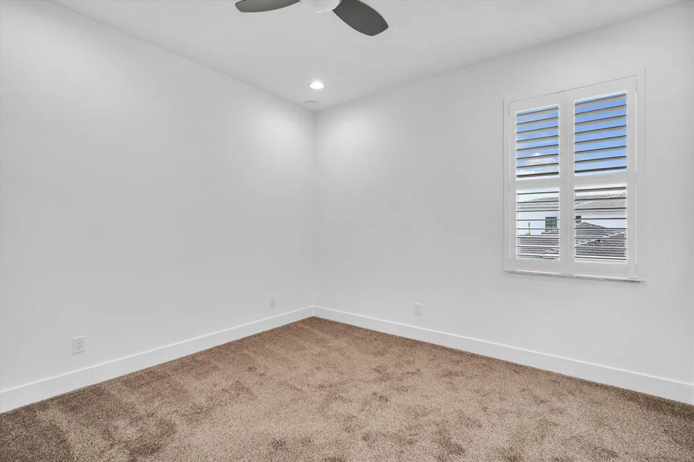 13482 Artisan Circle Palm Beach Gardens, FL 33418