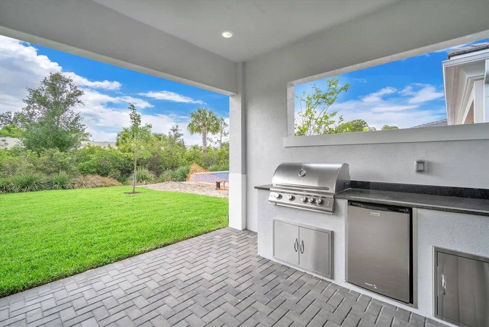 13482 Artisan Circle Palm Beach Gardens, FL 33418