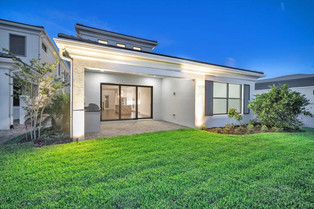 13482 Artisan Circle Palm Beach Gardens, FL 33418