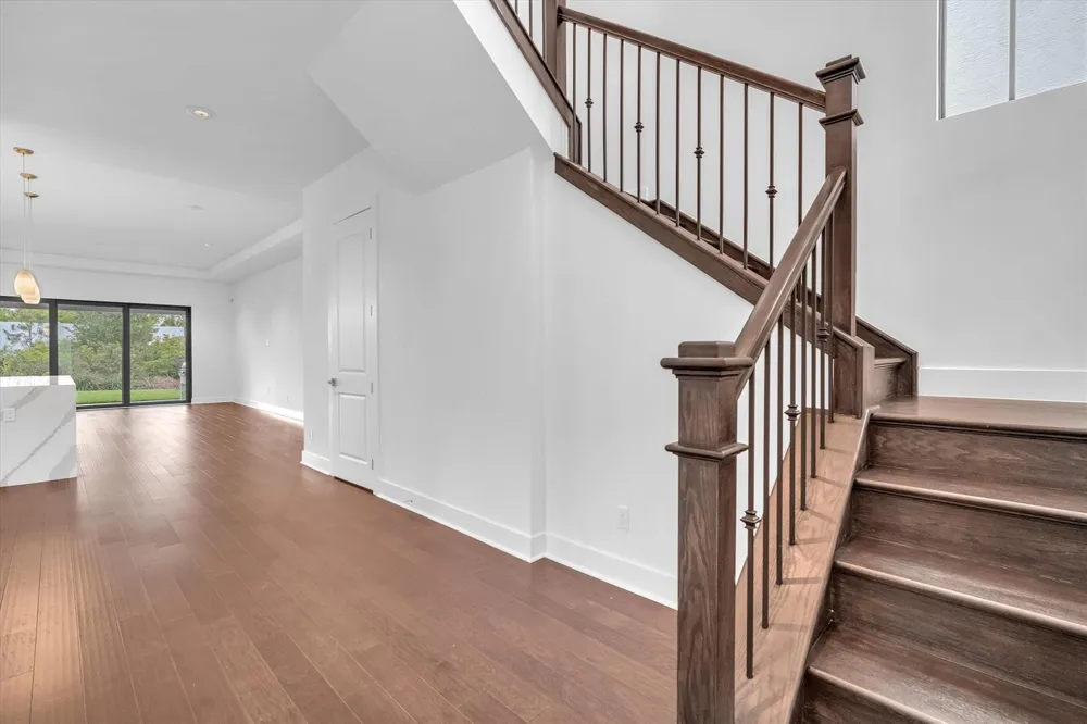 13482 Artisan Circle Palm Beach Gardens, FL 33418