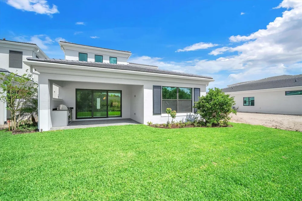 13482 Artisan Circle Palm Beach Gardens, FL 33418